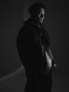 SUPER☆DRAGON スパドラ SIXDAY トレカ 治れ 松村和哉
